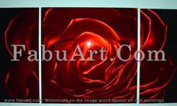 Wanna to buy some wonderful art paintings? abstract decorative art paintings or modern oil paintings? ?.
Go ahead to FabuArt.com.
To buy
Green paintings
Floral art paintings
Flower paintings
Original paintings
Canvas paintings
Abstract prints paintings