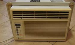 Purchased from PC Richards $325 in perfect operation. Save you from hot Summer. In Bellerose area, please!