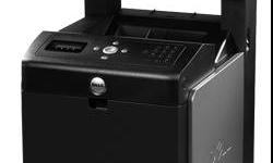 All-in-One Color Laser Printer Dell-3115cn.
Please check the Dell Official Site for Full Specs:
http://www.dell.com/us/en/enterprise/peripherals/print_3115cn/pd.aspx?refid=print_3115cn&cs=555&s=biz
Please call Igor 347 619 2211