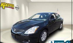 Hurry! Contact Autobahn Leasing @ 718-676-1168 for this New 2013 Nissan Altima 2.5S Sedan Deal _ ONLY $169/month with $0 Down payment! Visit us @ www.autobahnleasing.com, or 151 Kings Hwy, Brooklyn NY 11223
*price excludes bank fee, registration fees, dmv