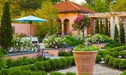 For over three decades S.E.T. Designs has been providing a full spectrum of landscape and design services to discerning clients seeking the very best. Our landscapes are in tune with the environment, with an emphasis on understated organic