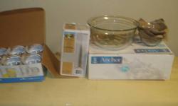 ALL NEW...... GOOD FOR GIFT GIVING OR JUST FOR YOU CLEAN AND READY TO GO,ASKING $ 55 OR B/O.... THANKS