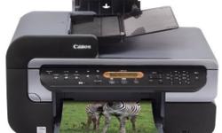 Canon
Ricoh
HP
Lexmark
Dell
Lanier
and
More!