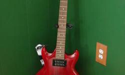 Alvarez RD20SC accoustic guitar for sale. Excellent condition. With Gator hard case. $200.00 845-676-4586