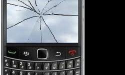 We repair all android phones
Android phones, Blackberry, HTC evo repair expert in your meighborhood.
HTC Evo:
top glass/digitizer: $70
LCD:$85
LCD/digitizer/top glass: $110
Charge Port: $50
Battery: $35
For blackberry and others, price varies based on