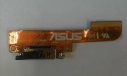 Asus
Asus Repair Service is a service that can replace or your lcd screen, digitizer, glass, and solve waterdamage and firmware issues. (646) 797 2838 or http://portatronics.com/
Asus
Asus Repair Service is a service that can replace or your lcd screen,