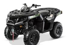 This is the best deal you will find on Dragonfly 110cc atv. It is perfect for kids. Very popular and good for entry level and for just starting out.This unit comes with rear rack for hauling things around. We also have a unit without the rear rack for a