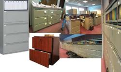 Office Furniture. copy machine. file cabinet lateral- desk
Bankruptcy sale
COURT ORDER TO BE SOLD
100'S OF COMPUTERS
BANKRUPTCY SALE OFFICE MACHINES/PHONES/COMPUTERS - $1 (STATEN ISLAND)
BANKRUPTCY SALE "COURT ORDERED SALE" - $1 (STATEN ISLAND
DESKS,