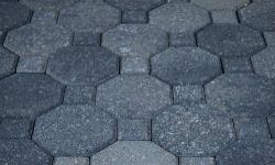 Beautiful Interlocking gray paving stones for sale.
Come take a took..... email or call 631-242-8140
1 pallet ******ONLY $125.00 (ea pallet contains 120 sq ft)
We have Approx 1000 sq ft of these left!