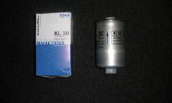 Bentley or Rolls Royce oil filter $25
I got this for my 1989 Bentley Turbo R (which has now been sold) it is new, unused and in the original packaging.
You might want to take a look at these other items I am selling. Just cut and paste these titles into