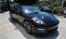 Panamera 4S Lease Deals Specials, Lease 2013 Porsche Panamera 4S V8 For $1488.00 Per Month, 36 Months Term, 10,000 Miles, 36 Months Term, $0 Down.
Add Tax, $895 Bank Fee And Dmv Fees.
Includes 10k Miles Per Year(Other Mileage Options Are Available).
Call