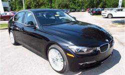 BMW 650i xDrive Lease Deals Specials
Lease A 2013 BMW 650i Convertible For $1079.00 Per Month, 36 Months Term, 10,000 Miles Per Year, $0 Zero Down.
Requires BMW Loyalty/Add $20 For Non-Loyal
Free Scheduled Maintenance
Navigation System
Heated Seats