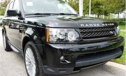 2013 Land Rover LR4
Lease 2013 Land Rover LR4 For $679.00 Per Month, 39 Months Term, $0 Zero Down.
3rd Row Seating
Rearview Camera
Leather Seats
Bluetooth
Call Us For Free Delivery To Your Home Or Office (tri-state only)
Pay Only: 1St Mo, Bank Fee, DMV