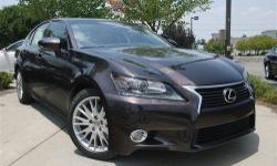 Ls460 Lease Deals Specials, Lease A 2013 Lexus Ls460 AWD For $1039.00 Per Month, 39 Months Term, 10,000 Miles Per Year, $0 Zero Down.
Navigation System
XM Radio, Bluetooth
Climate-Comfort Front And Rear Seats With Heat/Cool Knob
Heated Rear Seats
Power