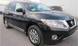 Murano Lease Deals Specials, Lease A 2013 Nissan Murano S For Only $339.00 Per Month, 12,000 Miles Per Year, $0 ZERO DOWN.
?260-hp 3.5-liter V6 engine
?Xtronic CVTÂ® (Continuously Variable Transmission)
?18" Aluminum-Alloy Wheels
?Nissan Intelligent KeyÂ®