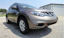 Pathfinder Lease Deals Specials, Lease A 2013 Nissan Pathfinder S 4dr SUV 4WD (4.0L 6cyl 5A) For $329.00 Per Month, 39 Months Term, 12,000 Miles Per Year, $0 Zero Down.
?Alloy Wheels
?All Wheel Drive
?iPod Connection
?Roof Rack
?Automatic Windows and Door