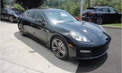 Panamera Lease Deals Specials, Lease 2013 Porsche Panamera For $999.00 Per Month, 36 Months Term, $0 Down.
Add Tax, $895 Bank Fee And Dmv Fees.
Includes 10k Miles Per Year(Other Mileage Options Are Available).
Call Us For Free Delivery To Your Home Or