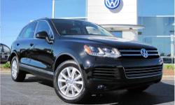 2013 Volkswagen Tiguan
Lease 2013 Volkswagen Tiguan S 4dr SUV (2.0L 4cyl Turbo 6A) $259.00 Per Month 36 Month Term 10,000 Miles Per Year $0 Zero Down.
Free Schduled Maintenance
4Motion - All Wheel Drive
Bluetooth
Remote releases for rear hatch
MP3