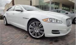 Jaguar XF Lease Deals Specials, (Call For Lease Price!) Lease 2014 Jaguar XF For 36 Months, 10,000 Miles Per Year, $0 Zero Down.
?Intelligent Stop/Start
?Rear parking aid with Touch-screen visual indicator1
?18" Lyra alloy wheels with all season tires