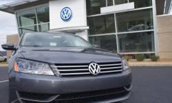 VW CC Lease Deals Specials, Lease A 2014 Volkswagen CC Sport With Lighting Package 4dr Sedan For $319.00 Per Month, 39 Months Term, 10,000 Miles Per Year, $0 Zero Down.
?Free Scheduled Maintenance
?17" Alloy Wheels
?LED Lights
?Heated Seats
?Automatic