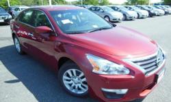 2015 Nissan Sentra Lease Deals
Lease 2015 Nissan Sentra Sr $189.00 Per Month 39 Month Term 12,000 Miles Per Year $0 Zero Down.
4-Wheel ABS Brakes, Front Ventilated Disc Brakes, Airbag, Power Steering.
Due At Signing: 1St Mo ~ Bank Fee ~ DMV Fee.
Call Us