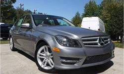 CLS550 Lease Deals Specials, Lease A 2013 Mercedes Benz Cls550 For $899.00 Per Month, 39 Months Term, 7,500 Miles Per Year, $0 Zero Down.
Fully Loaded
Air Suspension
Active Multicontour Driver Seat
Adjustable Steering Wheel
Audio System Memory Card Slot