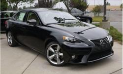 Es 350 Lease Deals Specials, Lease 2014 Lexus ES 350 For (*$325.00 1 Pay X 27) W/O 1 Pay $375.00 Per Month, 27 Months Term, 10,000 Miles Per Year, $0 Zero Down.
?Automatic Transmission
?Leather interior
?Sunroof
?Bluetooth
?Heated Seats
?Camera