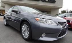 GS 350 Lease Deals Specials, Lease 2015 Lexus GS 350 AWD For $499.00 Per Month, 27 Mo, 7,500 Miles Per Year, $0 Zero Down.
HDD Navigation System
Backup Camera
Bluetooth
XM Radio
USB and Auxiliary iPod
AWD
Due At Signing: 1St Mo ~ Tax ~ Bank Fee ~ DMV