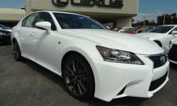 (Call For Lease Price!) Lease 2015 Lexus IS 350 For 36 Months, 7,500 Miles Per Year, $0 Zero Down.
ABS, Air Conditioning, Alarm, Alloy Wheels, AM/FM Radio, Bucket Seating, CD Changer, Cruise Control, Driver-Side Airbag, Heated Seats, Leather Interior.
Due