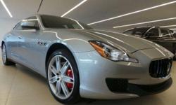 Ghibli S Q4 Lease Deals Specials, (Call For Lease Price!) Lease 2015 Maserati Ghibli S Q4 For 36 Months, 10,000 Miles Per Year, $0 Zero Down.
http://www.RLuxuryCars.Com/2015-Maserati-Ghibli-S_Q4-For-Sale-1154
516 439-5555