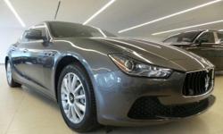 Quattroporte Sport GT S Lease Deals Specials, (Call For Lease Price!) Lease 2015 Maserati Quattroporte Sport GT S For 36 Months, 10,000 Miles Per Year, $0 Zero Down.
http://www.RLuxuryCars.Com/2015-Maserati-Quattroporte-Sport_GT_S-For-Sale-1155
516