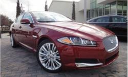 Jaguar XJ Lease Deals Specials, (Call For Lease Price!) Lease 2015 Jaguar XJ For 36 Months, 10,000 Miles Per Year, $0 Zero Down.
?Leather interior
?Navigation System
?Bluetooth
?Rear View Camera
?Park Distance Control
?Heated Seats
?Sunroof
?AUX for iPod