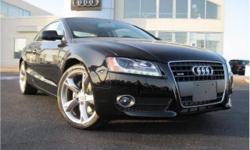 (Call For Lease Price!) Lease 2014 Audi A5 2.0T Premium Quattro AWD Convertible For 39 Months Term, 10,000 Miles Per Year, $0 Zero Down.
Air Conditioning, Climate Control, Dual Zone Climate Control, Cruise Control, Tinted Windows, Power Steering, Power