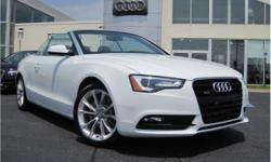 A8 Lease Deals Specials, Lease 2014 Audi A8 3.0T Quattro 4dr Sedan AWD For $819.00 Per Month, 36 Months Term, 10,000 Miles Per Year, $0 Zero Down.
?Automatic Transmission
?Quattro All Wheel Drive
?Leather interior
?Sunroof
?Bluetooth
?Heated Seats
?iPod