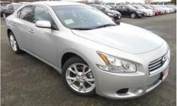 Accord Lease Deals Specials, Lease 2014 Honda Accord LX For $209.00 Per Month, 36 Months Term, 12,000 Miles Per Year, $0 Zero Down.
Front Wheel Drive ~ Power Steering ~ 4-Wheel Disc Brakes ~ Wheel Covers ~ Steel Wheels ~ Tires - Front All-Season ~ Rear