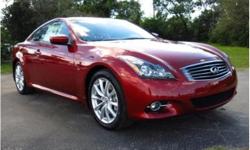 Q60 Convertible Lease Deals Specials, Lease 2014 Infiniti Q60 HardTop Convertible For $549.00 Per Month, 39 Months Term, 10,000 Miles Per Year, $0 Zero Down.
Analog Clock
325-hp V6
Leather interior
Intelligent Key With Push Button Ignition
Rearview