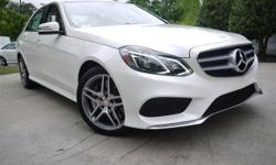 C300 Lease Deals Specials, Lease 2014 Mercedes Benz C300 For *$299.00 1 Pay X 24 Mo, 7,500 Miles Per Year.
Premium 1 Package
Leather Interior/Power Sunroof
Bluetooth
228HP, 3.0-liter V-6 Engine
Closed End Lease With Option To Buy
Free Delivery To Your