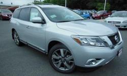 Rogue Lease Deals Specials, Lease 2014 Nissan Rogue S SUV For $259.00 Per Month, 39 Months Term, 12,000 Miles Per Year, $0 Zero Down.
?All Wheel Drive
?Power Windows
?Power Doorlocks
?Keyless Entry
?Ipod Aux
?AM/FM/CD
Due At Signing: 1St Mo + Tax + Bank