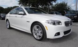 Lease 2015 BMW 328XI For $399.00 Per Month, 36 Months Term, 10,000 Miles Per Year, $0 Zero Down.
Xenon Adaptive Headlights
Engine Start/Stop button
HD Radio/iPod Connection
Leatherette Upholstery
Free Scheduled Maintenance 48 Mo Or 50,000 Miles
Due At