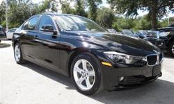 BMW 640Xi Gran Coupe Lease Deals Specials, Lease 2015 640i Gran Coupe For $949.00 Per Month, 36 Months Term, 10,000 Miles Per Year, $0 Zero Down.
Free Scheduled Maintenance
3.0-liter, inline 6-cylinder engine with TwinPower Turbo technology
?BMW