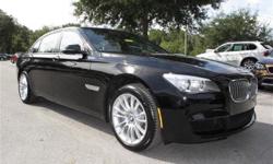 BMW 650i xDrive Lease Deals Specials
Lease 2015 BMW 650i Convertible For $1079.00 Per Month, 36 Months Term, 10,000 Miles Per Year, $0 Zero Down.
Requires BMW Loyalty/Add $20 For Non-Loyal
Free Scheduled Maintenance
Navigation System
Heated Seats
Premium