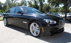 740Lxi Lease Deals Specials, Lease 2015 BMW 740Lxi For $799.00 Per Month, 36 Months Term, 10,000 Miles Per Year, $0 Zero Down.
Cold Weather / M Sport Package
Start/Stop Button
Vehicle & Key Memory
Free Scheduled Maintenance
Closed End Lease With Option To