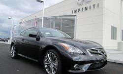 Q60 Convertible Lease Deals Specials, Lease 2015 Infiniti Q60 HardTop Convertible For $549.00 Per Month, 39 Months Term, 10,000 Miles Per Year, $0 Zero Down.
Analog Clock
325-hp V6
Leather interior
Intelligent Key With Push Button Ignition
Rearview