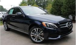CLA250 Lease Deals Specials, Lease 2015 Mercedes Benz CLA 250 For *$299.00 1 Pay X 36 Mo, 7,500 Miles Per Year.
Add $45 For Monthly Lease
2.0L Turbo Direct Injection 4-Cylinder Engine
Bluetooth, HD Radio
Split-Folding Rear Seats
Closed End Lease With