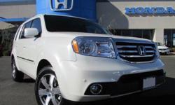 Odyssey Lease Deals Specials, Lease 2014 Honda Odyssey LX 4dr Minivan For $295.00 Per Month, (3.5L V6) 12,000 Miles Per Year, 36 Months Term, $0 Zero Down.
?7 Passenger
?Bluetooth HandsFreeLink
?Rearview Camera
?16-Inch Alloy Wheels
?HomeLinkÂ® Remote