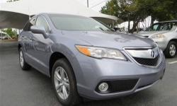 2013 Acura Mdx
Lease A 2013 Acura MDX For $469.00 Per Month, 36 Months Term, 10,000 Miles Per Year, $0 Zero Down.
?Leather interior
?300-HP V6 engine
?3rd row seating
?Power Tailgate
?Xenon Headlights
?Bluetooth
?Rear View Camera
?XM Radio
?Heated Seats