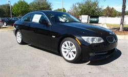328I Convertible Lease Deals Specials, Lease A 2013 BMW 328i Convertible For Only $489.00 Per Month, 36 Months Term, 10,000 Miles Per Year, $0 Zero Down.
Power Seats & Memory
AM/FM/CD/iPod Connection
Heated Seats
Hardtop Convertible
Free Scheduled