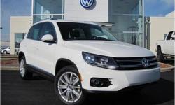 Touareg Lease Deals Specials, Lease A 2013 VW Touareg VR6 Sport For $485.00 Per Month, 36 Months Term, 10,000 Miles Per Year, $0 Zero Down.
Addl. Miles Available
Bi-Xenon & LED Daytime Running Lights
Bluetooth
18 In. Alloy Wheels
Free scheduled