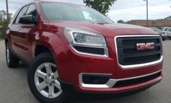 Terrain Lease Deals Specials, Lease 2014 GMC Terrain AWD SLT1 For $369.00 Per Month, 39 Months Term, 10,000 Miles Per Year, $0 Zero Down.
Backup Camera & Navigation
Bluetooth & Remote Start
Heated Seats
18" Bright Machined Aluminum Wheels
Due At Signing:
