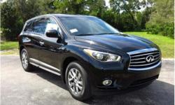 Infiniti QX80 Lease Deals Specials, (Call For Lease Price!) Lease 2014 Infiniti QX80 For 39 Months, 10,000 Miles Per Year, $0 Zero Down.
Intelligent All-Wheel Drive - Navigation & Backup Camera - Keyless Entry & Push Button Start - DVD Entertainment